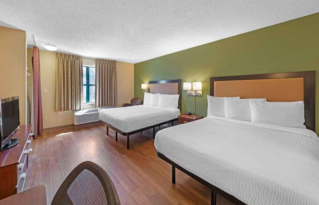 Extended Stay America Select Suites - Lexington Park - Pax River Pokoj fotografie